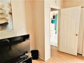 13625 E Yale Ave in Aurora, CO - Building Photo - Building Photo