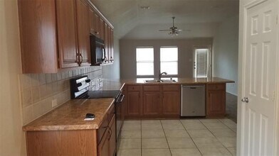 409 Mystic River Trail in Fort Worth, TX - Building Photo - Building Photo