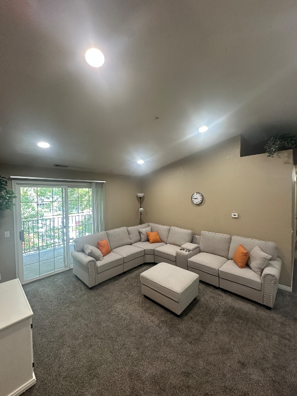 108 W 1230 N St in Provo, UT - Building Photo - Building Photo