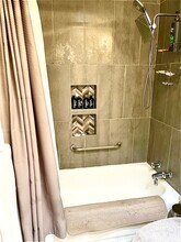 124 Highridge Dr in Spartanburg, SC - Building Photo - Building Photo