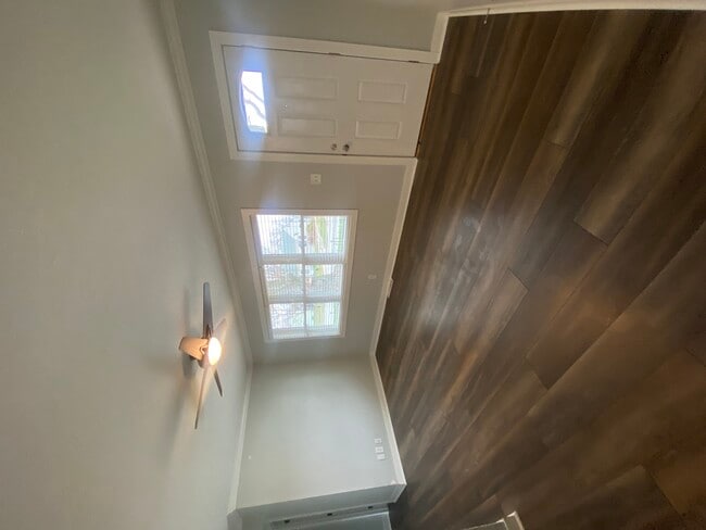 1212-16th 1/2 16th 1/2 St in Bettendorf, IA - Building Photo - Building Photo