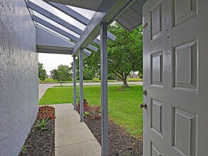 3723 Skyline Blvd in Cape Coral, FL - Building Photo - Building Photo