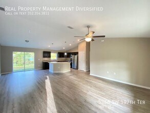 5366 SW 197th Terrace in Dunnellon, FL - Building Photo - Building Photo
