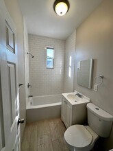 3093 Fulton St in Brooklyn, NY - Building Photo - Building Photo
