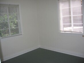 307 Ransom St in Chapel Hill, NC - Building Photo - Building Photo