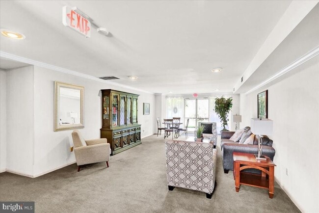 property at 1801 Cambridge Ave