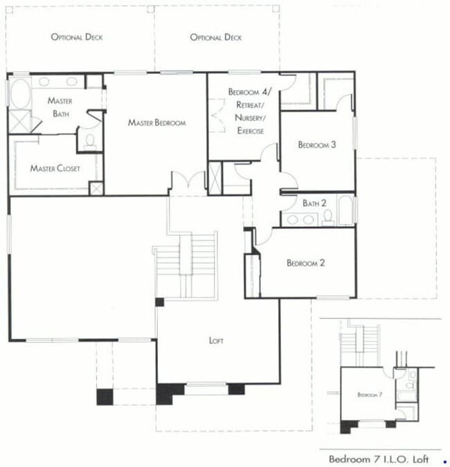 2026 E County Down Dr in Chandler, AZ - Building Photo - Building Photo