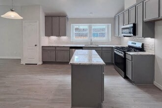 15034 Baikal Teal Ter in Magnolia, TX - Building Photo - Building Photo