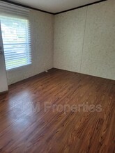 205 Vintage Oak Cir in St. Augustine, FL - Building Photo - Building Photo