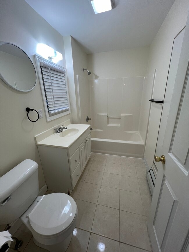 2635 Fairmount Pkwy in Erie, PA - Building Photo - Building Photo
