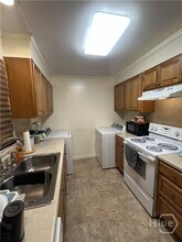 105 Cedar Dr in Watkinsville, GA - Building Photo - Building Photo