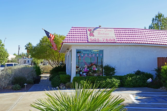 Homes for rent in South Henderson, NV