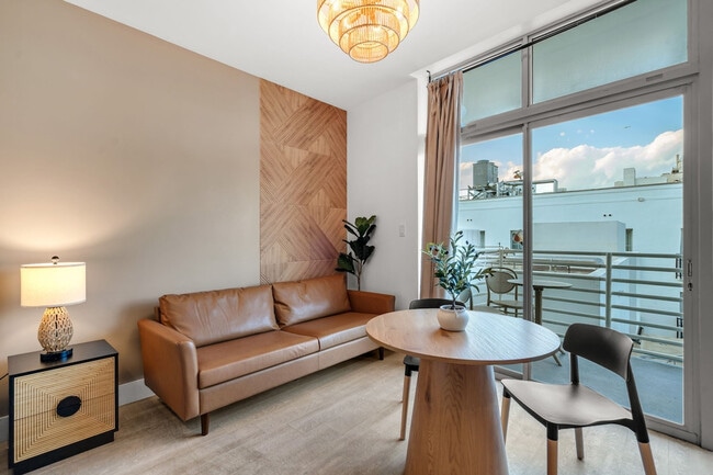948 Ocean Dr, Unit SI ID1540480P