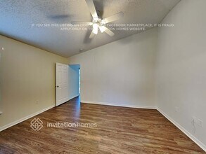 4307 Mt Carmel Ln in Melbourne, FL - Building Photo - Building Photo