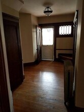 302 Myrtle St in Manchester, NH - Building Photo - Building Photo