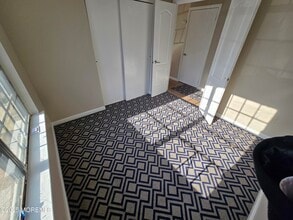 121 Governors Rd in Lakewood, NJ - Building Photo - Building Photo