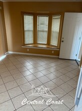 0 Farrell Dr in Santa Maria, CA - Foto de edificio - Building Photo