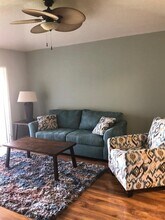 3648 NW Adriatic Ln, Unit 3648 NW Adriatic Lane in Jensen Beach, FL - Building Photo - Building Photo