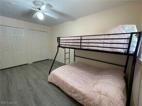 130 SE 44th St in Cape Coral, FL - Building Photo - Building Photo