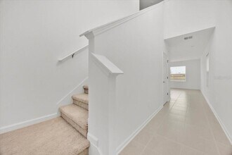 3511 Kimbrough Dr in Lake Wales, FL - Building Photo - Building Photo