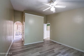 2597 Thackery Rd in Greenville, NC - Building Photo - Building Photo