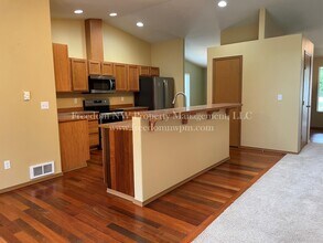 117 Timberline Ln in Winlock, WA - Building Photo - Building Photo