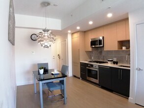 8888 Osler St in Vancouver, BC - Building Photo - Building Photo