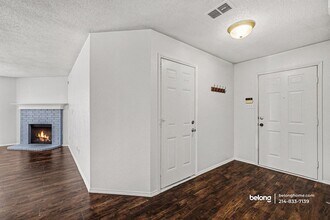 1551 Brandywine Ln in Little Elm, TX - Building Photo - Building Photo