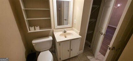 131 Northdale Rd in Lawrenceville, GA - Building Photo - Building Photo
