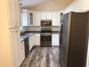 924 Rich Rd in Birmingham, AL - Building Photo - Building Photo