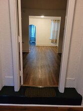 4151 Gilham St in Philadelphia, PA - Foto de edificio - Building Photo