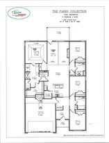 5807 Viola Ave in Lubbock, TX - Building Photo