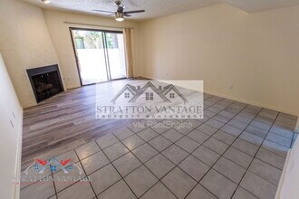 2165 E University Dr in Mesa, AZ - Building Photo - Building Photo