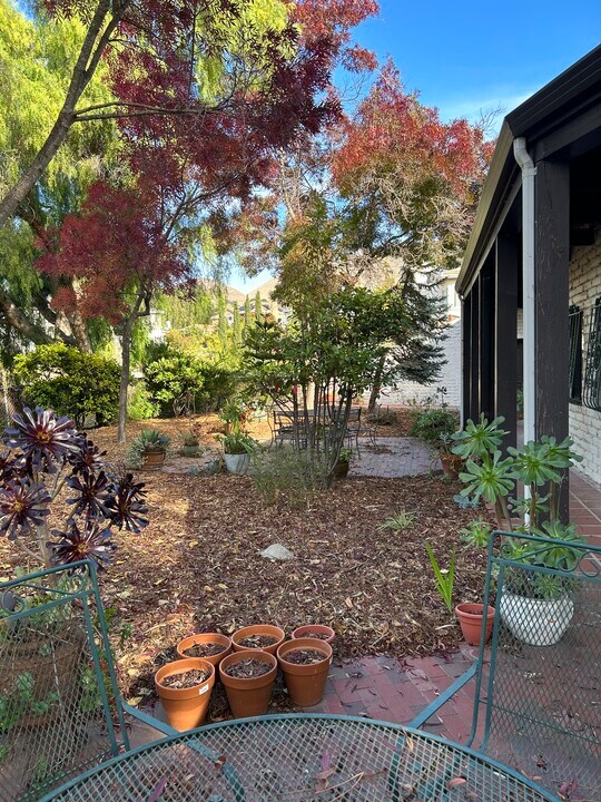 505 Durham Rd in Fremont, CA - Building Photo