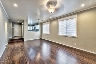 7462 Ademar St in Las Vegas, NV - Building Photo - Building Photo