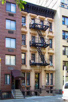 310 E 85th St Apartments