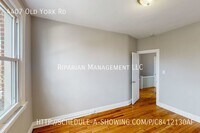 4407 Old York Rd photo'