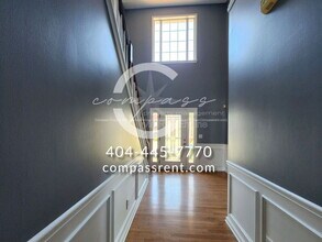 2277 Wickingham Dr NE in Marietta, GA - Building Photo - Building Photo