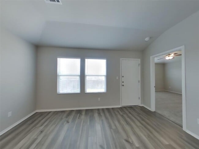 3505 Catlett Crk Rd in Georgetown, TX - Building Photo - Building Photo