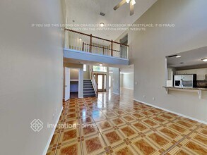 2013 Piping Plover Way in Jacksonville, FL - Building Photo - Building Photo