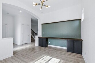 6619 Mariposa Ct in Denver, CO - Building Photo - Building Photo