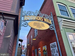 109-109 Union St in Milton, DE - Building Photo - Building Photo