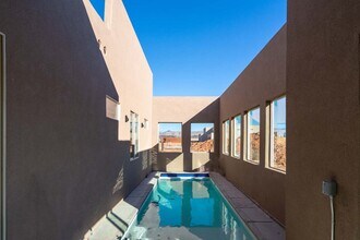 5089 W 3175 S in Hurricane, UT - Building Photo - Building Photo