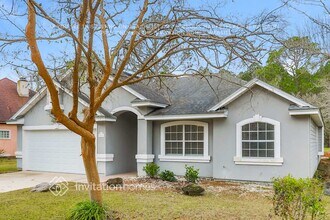 5666 Plum Hollow Dr W in Jacksonville, FL - Building Photo - Building Photo