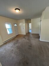 307 Main St in Sturbridge, MA - Building Photo - Building Photo