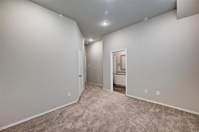 property at 10196 Barberry St