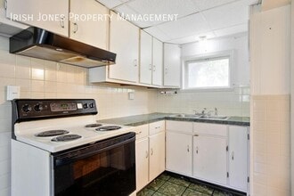 314 Witmer Rd in North Tonawanda, NY - Building Photo - Building Photo