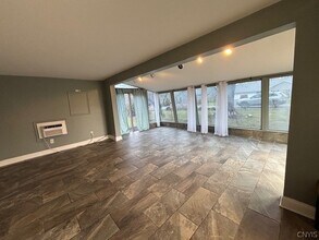 7420 Mapleview Rd in Cicero, NY - Building Photo - Building Photo