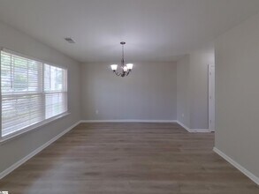 774 Markham Cir in Moore, SC - Building Photo - Building Photo