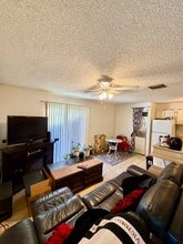 1768 My Pl Ln in West Palm Beach, FL - Building Photo - Building Photo